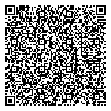 QR код "Детский сад №28"