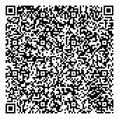 QR код "Детский сад №56"
