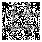 QR код "Детский сад №38"