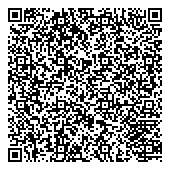 QR код "Детский сад №75"