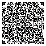 QR код "Детский сад №5"