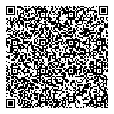 QR код "Детский сад №100"