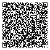 QR код "Детский сад №69"