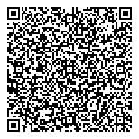 QR код "Детский сад №48"