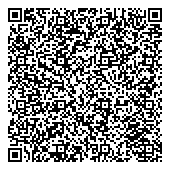 QR код "Детский сад №52"