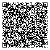 QR код "Детский сад №44"