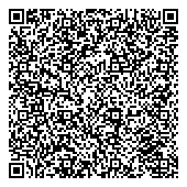 QR код "Детский сад №59"