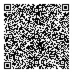 QR код "Детский сад №61"