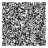QR код "Детский сад №71"