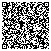 QR код "Детский сад №30"