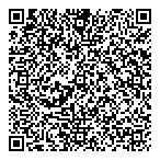 QR код "Автолак"