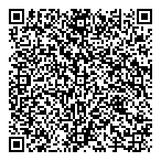 QR код "Bongo-Bong"