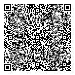 QR код "Детский сад №24"