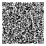 QR код "Детский сад №68"