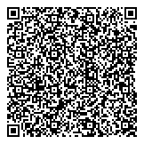 QR код "Детский сад №97"