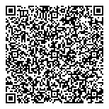 QR код "Детский сад №57"