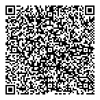 QR код "Детский сад №43"