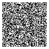 QR код "Детский сад №73"