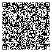 QR код "Детский сад №35"