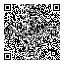 QR код "Табакерка"