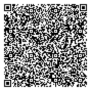 QR код "Детский сад №7"