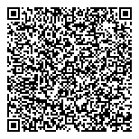 QR код "Детский сад №85"