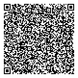 QR код "Детский сад №62"