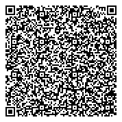 QR код "Детский сад №39"