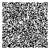 QR код "Детский сад №78"