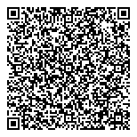 QR код "Детский сад №16"