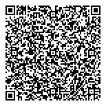 QR код "Детский сад №40"