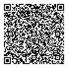 QR код "Детский сад №13"