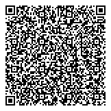 QR код "Детский сад №33"