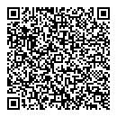 QR код "Табакъ"