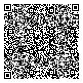QR код "Детский сад №36"