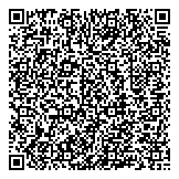 QR код "Детский сад №18"