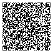 QR код "Детский сад №58"