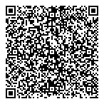 QR код "Детский сад №10"