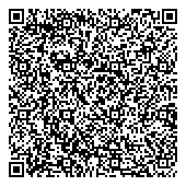 QR код "Детский сад №51"