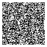 QR код "Детский сад №19"