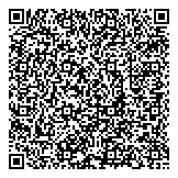 QR код "Детский сад №31"