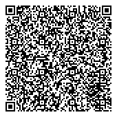 QR код "Детский сад №34"
