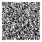 QR код "Детский сад №53"