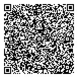 QR код "Детский сад №4"
