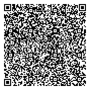 QR код "Детский сад №76"