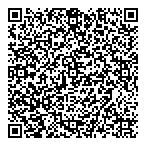 QR код "Весь Табак"
