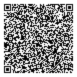 QR код "Детский сад №41"