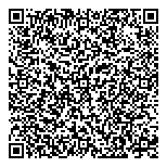 QR код "Детский сад №70"