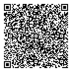 QR код "Детский сад №15"