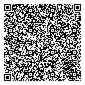 QR код "Детский сад №89"